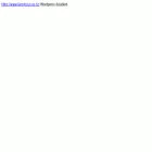 crssoftware.co.nz