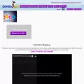 crtanko.com crtanko.com