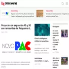 crtechnews.com crtechnews.com