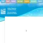 crto.on.ca