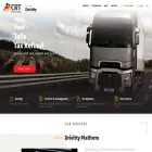 crtpartner.com crtpartner.com
