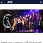 crt.uconn.edu crt.uconn.edu