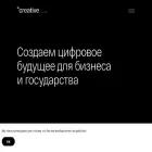 crtweb.ru