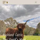 cruachan.com.au cruachan.com.au