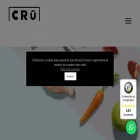 crubarf.com