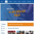crubweb.uncoma.edu.ar crubweb.uncoma.edu.ar