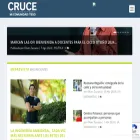 cruce.iteso.mx cruce.iteso.mx