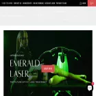 crudayspa.com crudayspa.com