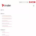 cruden.com