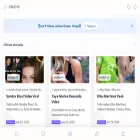 crudys.com crudys.com