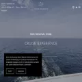 cruise-experience.com