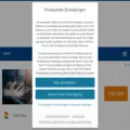 cruisedeck.de cruisedeck.de