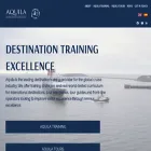 cruiseexcellence.com