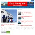 cruiseindustrynews.com