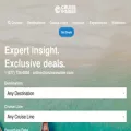 cruiseinsider.com