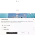 cruisekalender.eu