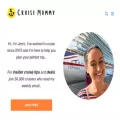 cruisemummy.co.uk