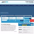 cruiseone.com