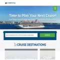 cruiseportadvisor.com