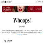 cruises.lovetoknow.com