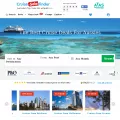 cruisesalefinder.com.au cruisesalefinder.com.au