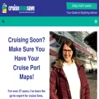 cruiseshopsave.com