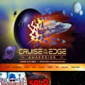 cruisetotheedge.com