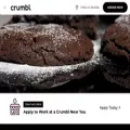 crumbl.com