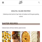 crumbsnatched.com crumbsnatched.com