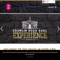 crumlinroadgaol.com