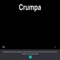 crumpa.com