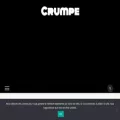 crumpe.com