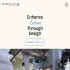 crumpwilsonarchitects.com
