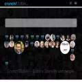 crunchdubai.com crunchdubai.com