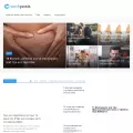 crunchposts.com