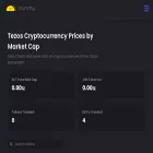 crunchy.network