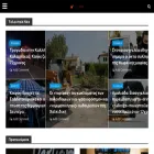 crunchynewz.com crunchynewz.com