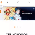 crunchyroll-shop.de