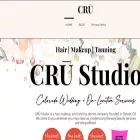 cru.studio