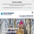 crusescotland.org.uk
