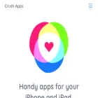 crushapps.com crushapps.com