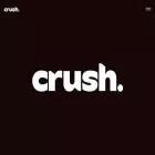 crushed.co.uk crushed.co.uk