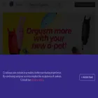 crushious.com crushious.com