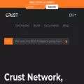 crust.network