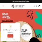 crustology.com