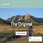 crutcheze.com
