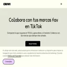 cruwi.com cruwi.com