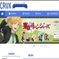 crux-onlinestore.com