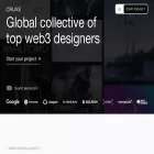 cruxe.io cruxe.io