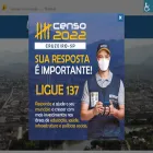 cruzeiro.sp.gov.br